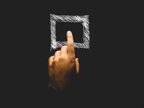 Kazino Lucky Red Pagalba